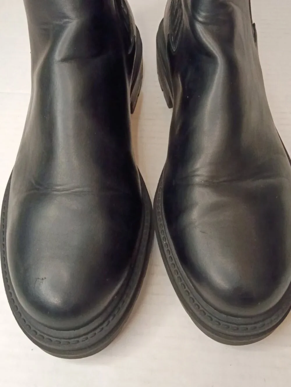 Steve Madden steve madden
